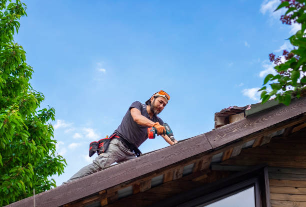  Del Rey, CA Roofing and installation Pros